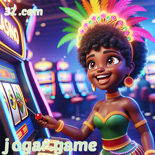 O Mundo Vibrante dos Jogos de Ação