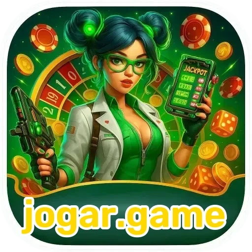 jogar.game: Descubra os Recursos Incríveis da Seção App para Gamers!