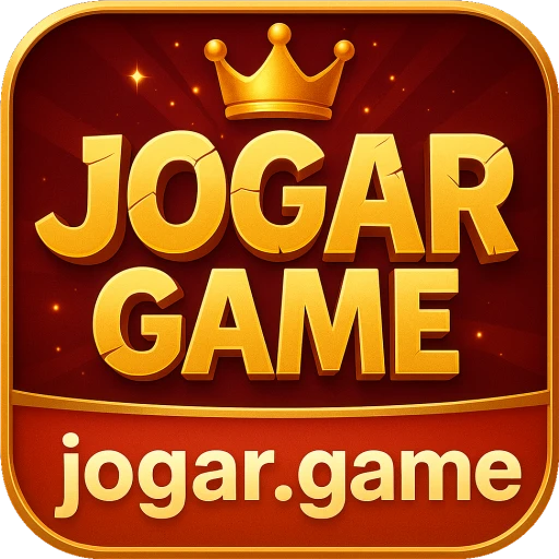 jogar.game