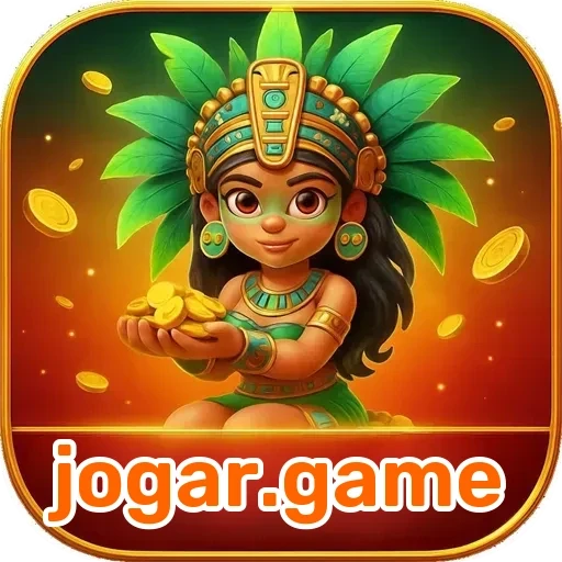 jogar.game: Descubra Os Melhores Métodos de Pagamento para Apostas Online