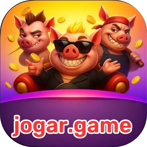 jogar.game: Promoções que Todo Gamer Deve Conferir Agora Mesmo