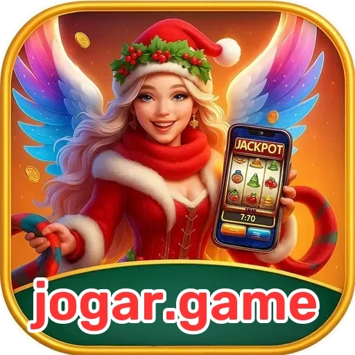 jogar.game: Segurança de Jogo que Você Pode Confiar