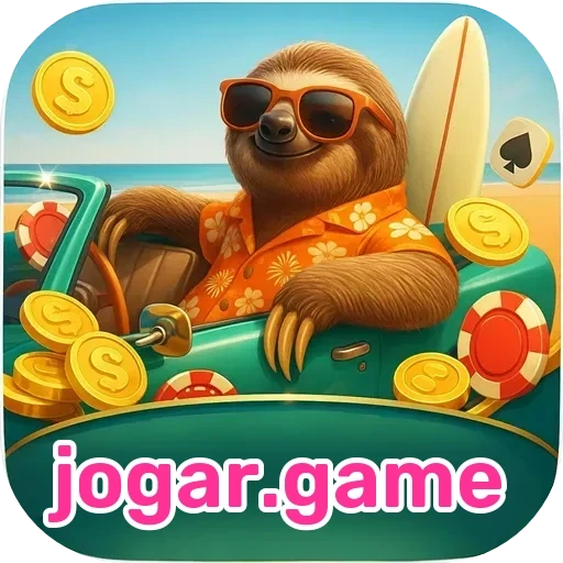 jogar.game: Atrações Imperdíveis dos Caça-Níqueis Online