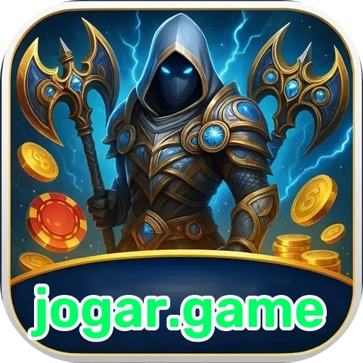 jogar.game: Atraia a Sorte com Nossos Eventos Esportivos Imperdíveis!