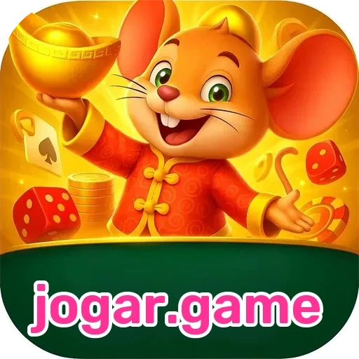 jogar.game VIP: Vantagens Exclusivas para Aumentar sua Diversão